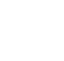 Paras Nettikasino 2026 – Suomen Parhaat Nettikasinot Nopeilla Nostoilla
